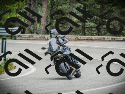 202506221207-DSC04130_c1_