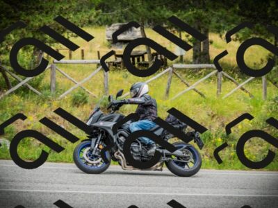 202506221207-DSC04131_c1_