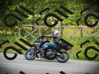 202506221207-DSC04132_c1_