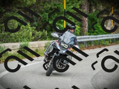 202506221208-DSC04134_c1_