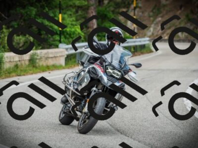 202506221208-DSC04135_c1_