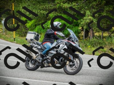 202506221208-DSC04136_c1_