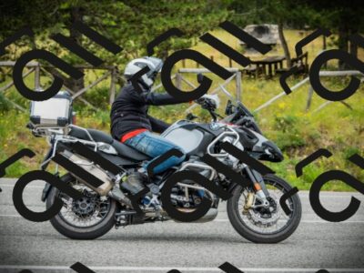 202506221208-DSC04137_c1_