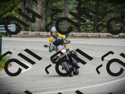 202506221208-DSC04138_c1_