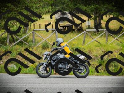 202506221208-DSC04140_c1_