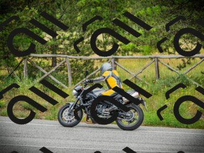 202506221208-DSC04141_c1_