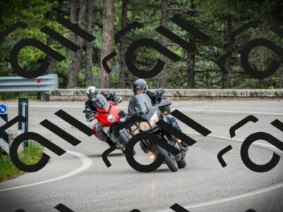 202506221210-DSC04142_c1_