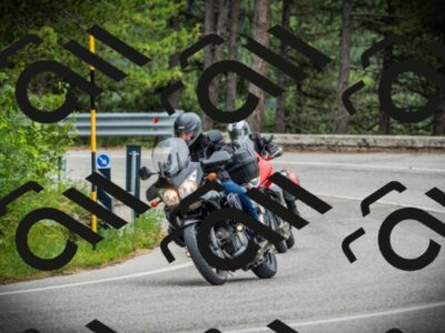 202506221210-DSC04143_c1_