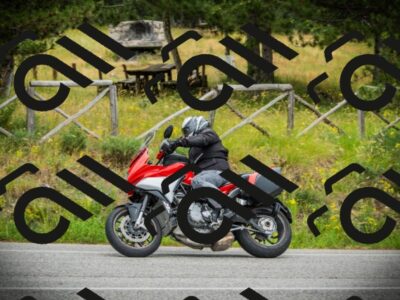 202506221210-DSC04145_c1_