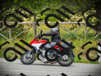 202506221210-DSC04146_c1_