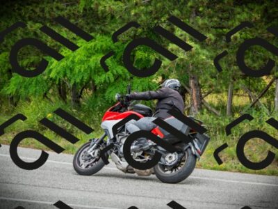 202506221210-DSC04147_c1_