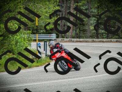 202506221211-DSC04148_c1_