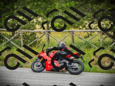 202506221212-DSC04150_c1_