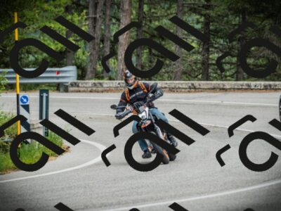 202506221212-DSC04153_c1_