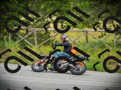 202506221212-DSC04155_c1_