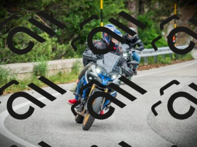 202506221212-DSC04157_c1_