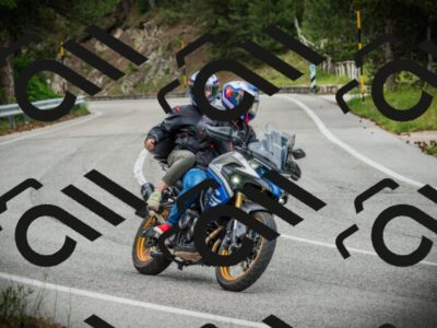 202506221212-DSC04158_c1_