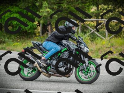 202506221212-DSC04159_c1_