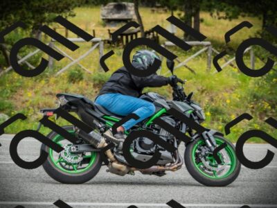 202506221212-DSC04160_c1_