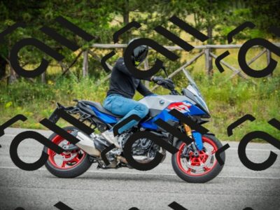 202506221213-DSC04162_c1_