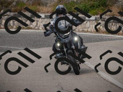 20250629103126-_5004915_am_