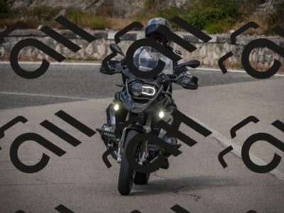 20250629103126-_5004916_am_