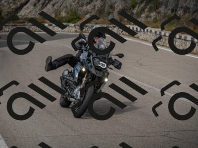 20250629103127-_5004918_am_