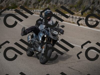 20250629103127-_5004919_am_