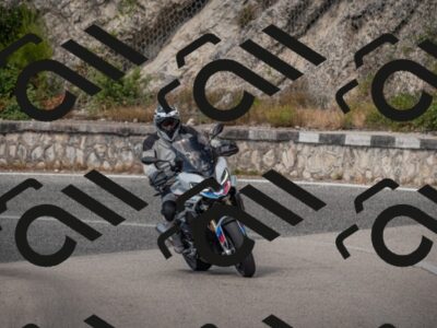 20250629103148-_5004920_am_