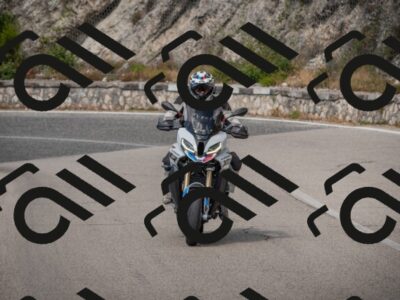 20250629103149-_5004922_am_