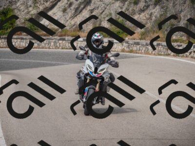 20250629103150-_5004923_am_