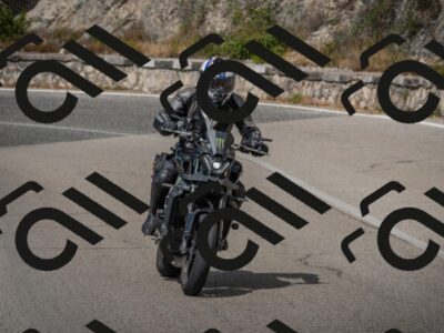 20250629103609-_5004925_am_