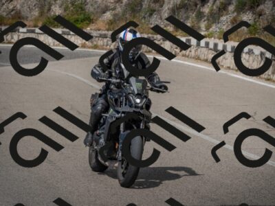 20250629103610-_5004926_am_