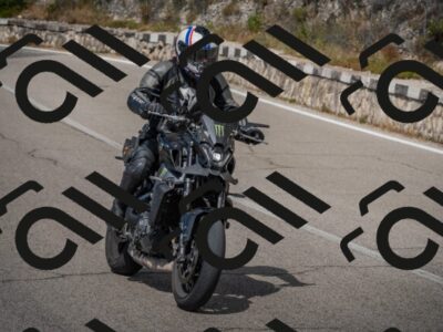 20250629103610-_5004927_am_