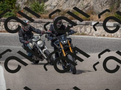 20250629103644-_5004929_am_