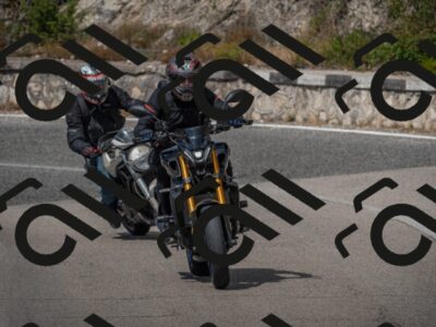 20250629103645-_5004930_am_