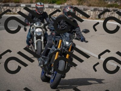 20250629103645-_5004932_am_