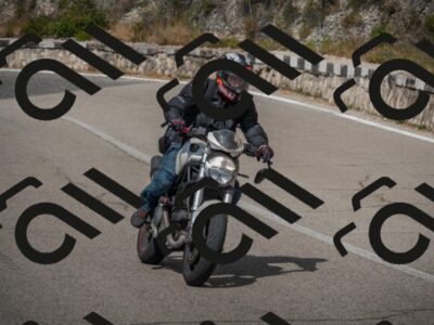 20250629103646-_5004933_am_