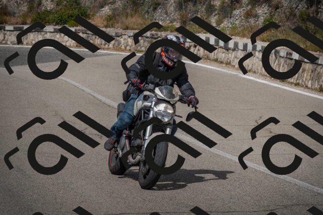 20250629103646-_5004933_am_