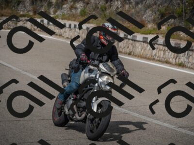 20250629103646-_5004934_am_