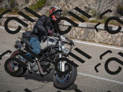 20250629103647-_5004935_am_