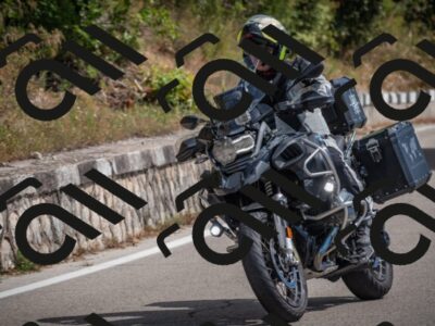 20250629104641-_5004936_am_