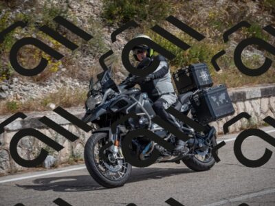 20250629104642-_5004937_am_