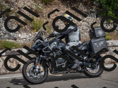 20250629104642-_5004938_am_