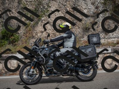 20250629104643-_5004939_am_