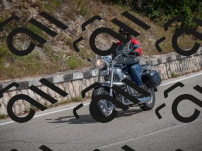 20250629104646-_5004941_am_