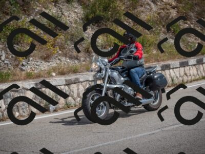 20250629104646-_5004942_am_