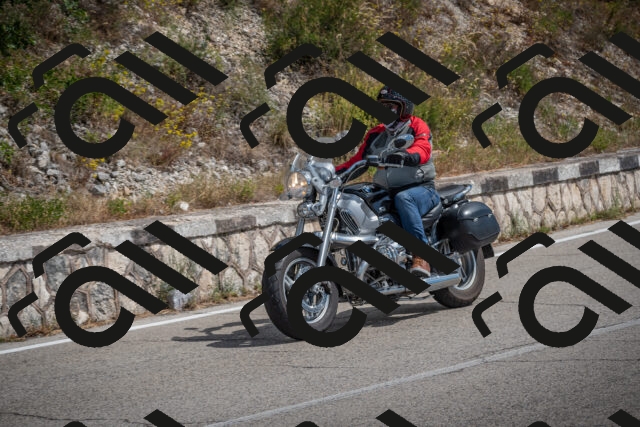 20250629104646-_5004942_am_