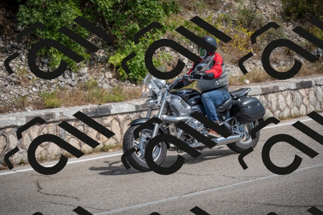 20250629104646-_5004943_am_