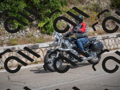 20250629104646-_5004943_am_